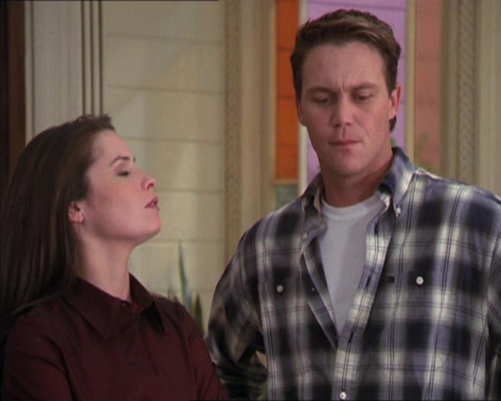 Charmed-Online-dot-216MurphysLuck1647.jpg
