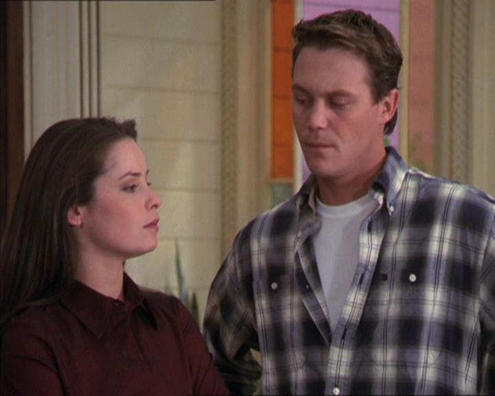 Charmed-Online-dot-216MurphysLuck1648.jpg