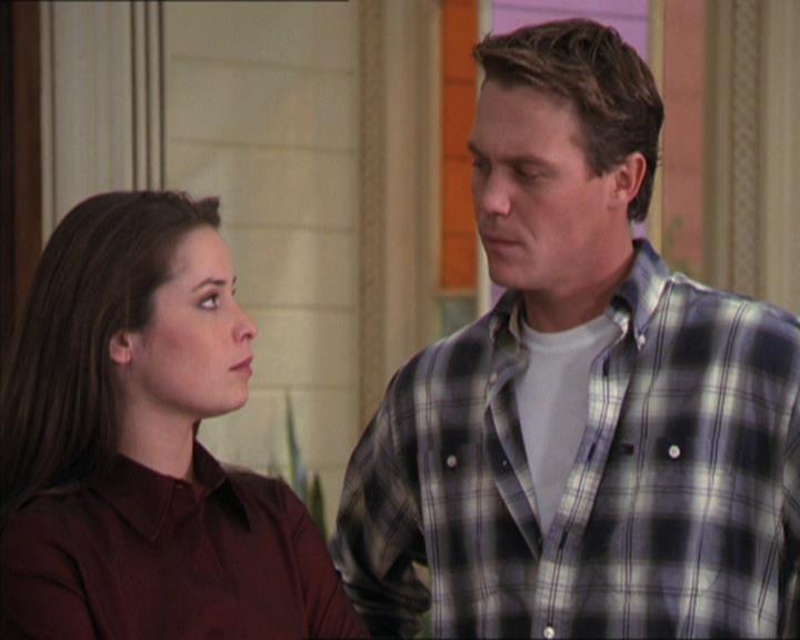 Charmed-Online-dot-216MurphysLuck1650.jpg