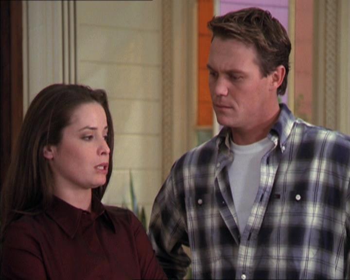 Charmed-Online-dot-216MurphysLuck1654.jpg
