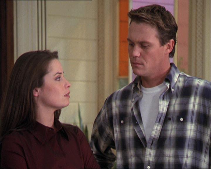 Charmed-Online-dot-216MurphysLuck1655.jpg