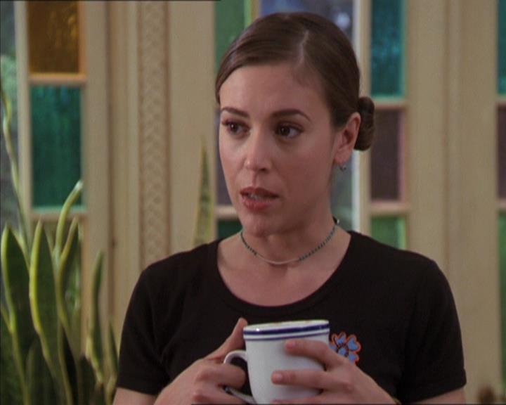 Charmed-Online-dot-216MurphysLuck1657.jpg
