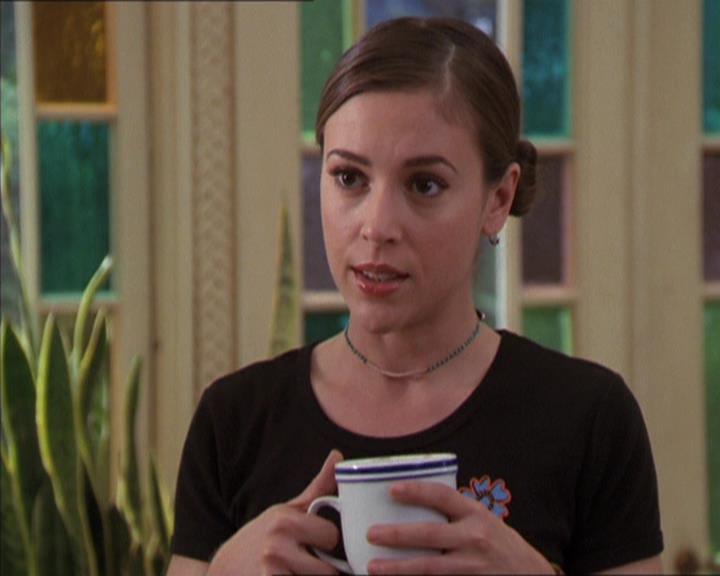 Charmed-Online-dot-216MurphysLuck1658.jpg