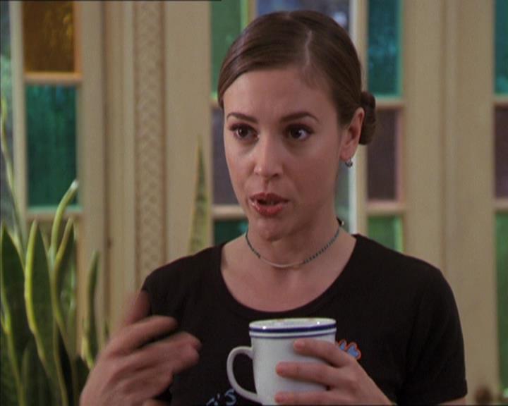 Charmed-Online-dot-216MurphysLuck1659.jpg
