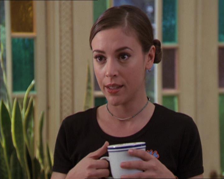 Charmed-Online-dot-216MurphysLuck1662.jpg