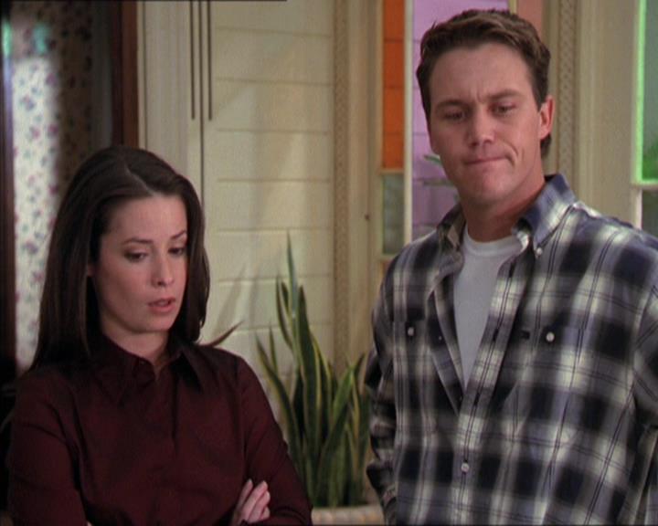 Charmed-Online-dot-216MurphysLuck1663.jpg