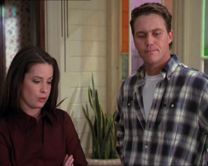 Charmed-Online-dot-216MurphysLuck1664.jpg