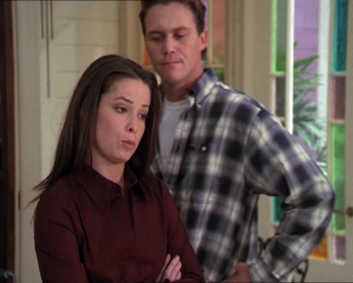 Charmed-Online-dot-216MurphysLuck1665.jpg