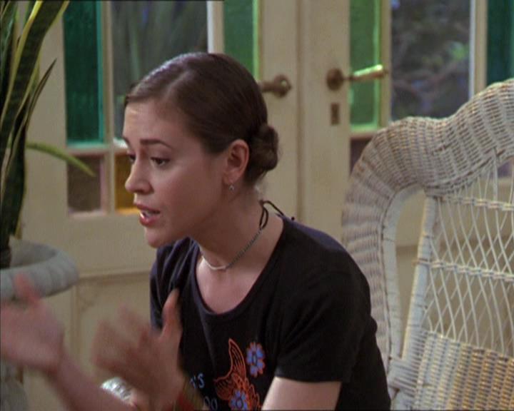 Charmed-Online-dot-216MurphysLuck1672.jpg