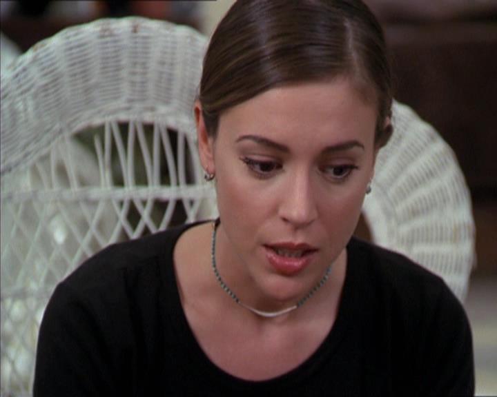 Charmed-Online-dot-216MurphysLuck1678.jpg