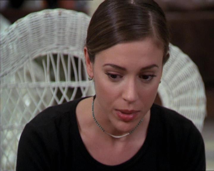 Charmed-Online-dot-216MurphysLuck1679.jpg