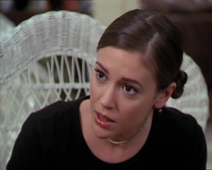 Charmed-Online-dot-216MurphysLuck1681.jpg
