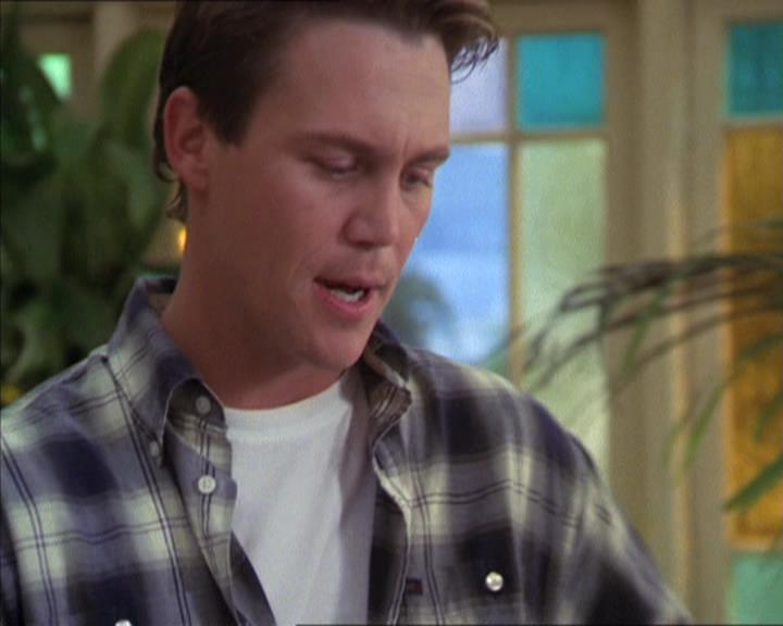 Charmed-Online-dot-216MurphysLuck1686.jpg