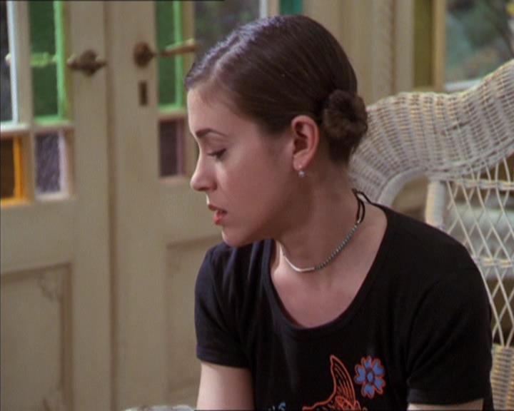Charmed-Online-dot-216MurphysLuck1689.jpg