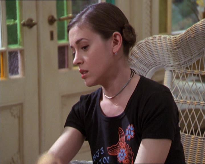 Charmed-Online-dot-216MurphysLuck1690.jpg