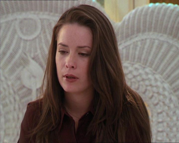 Charmed-Online-dot-216MurphysLuck1695.jpg