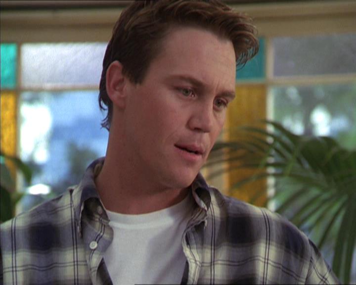 Charmed-Online-dot-216MurphysLuck1697.jpg