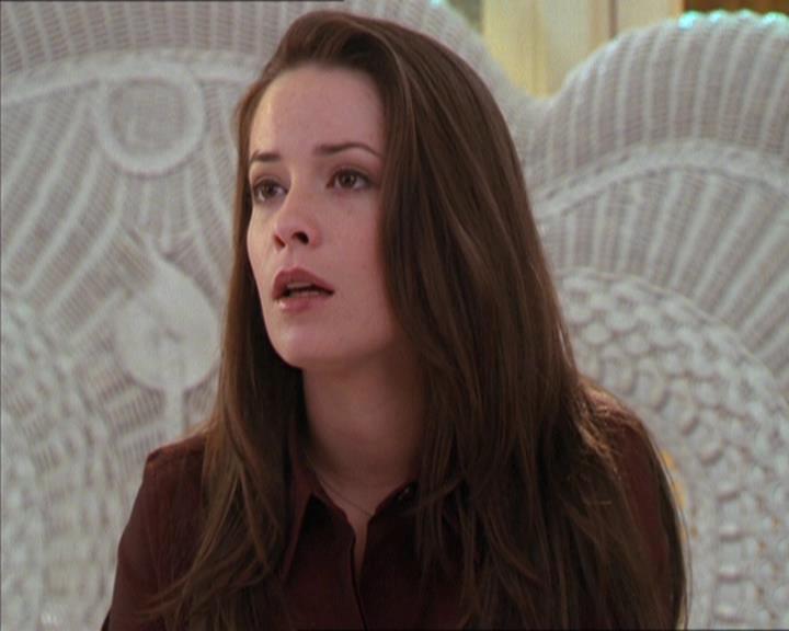Charmed-Online-dot-216MurphysLuck1698.jpg