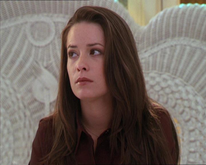 Charmed-Online-dot-216MurphysLuck1701.jpg