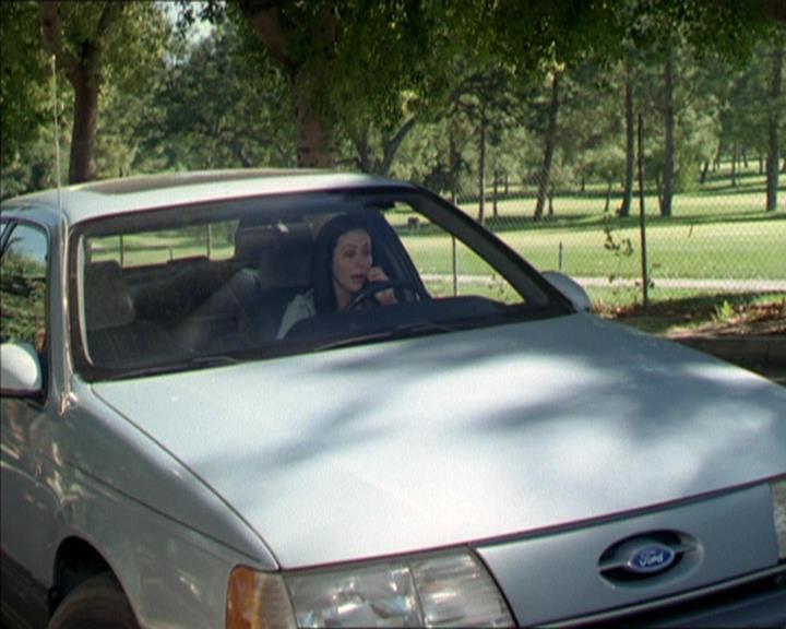 Charmed-Online-dot-216MurphysLuck1704.jpg
