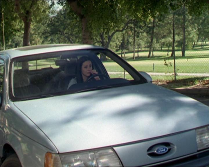 Charmed-Online-dot-216MurphysLuck1705.jpg