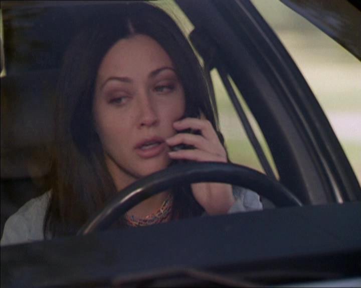 Charmed-Online-dot-216MurphysLuck1709.jpg