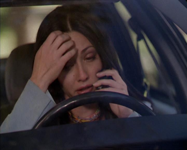 Charmed-Online-dot-216MurphysLuck1712.jpg