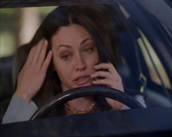 Charmed-Online-dot-216MurphysLuck1713.jpg