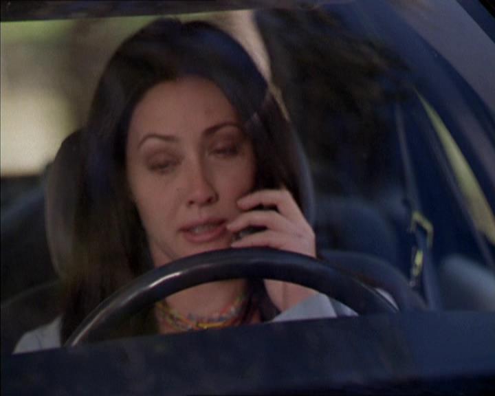 Charmed-Online-dot-216MurphysLuck1714.jpg