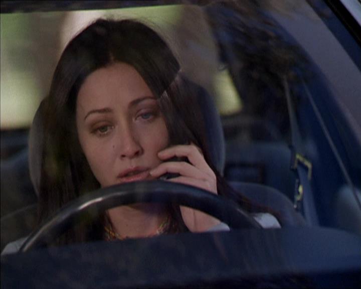 Charmed-Online-dot-216MurphysLuck1715.jpg