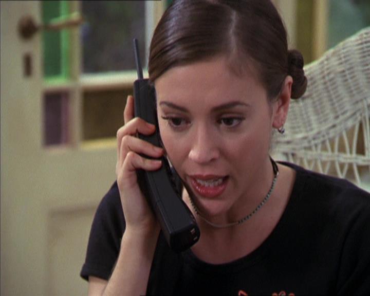 Charmed-Online-dot-216MurphysLuck1717.jpg