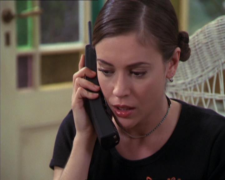Charmed-Online-dot-216MurphysLuck1718.jpg