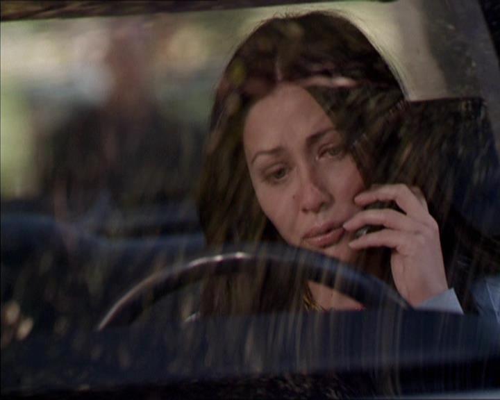 Charmed-Online-dot-216MurphysLuck1719.jpg