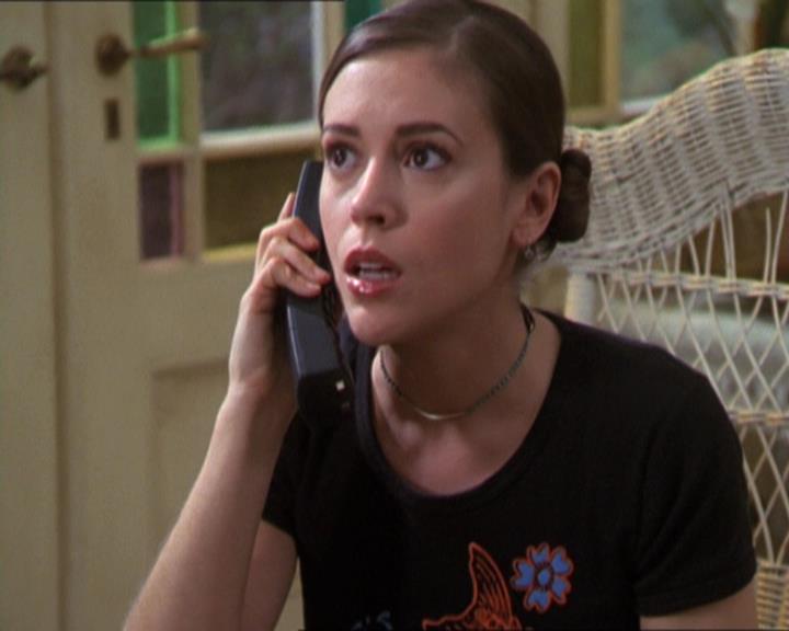 Charmed-Online-dot-216MurphysLuck1720.jpg