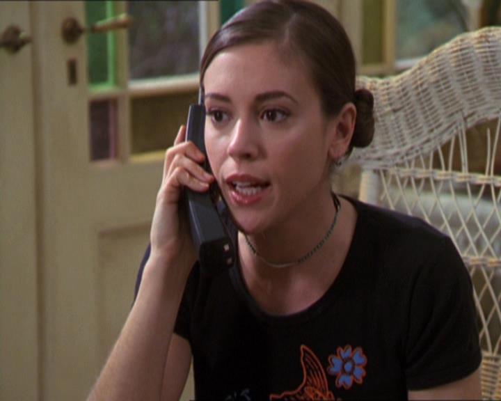 Charmed-Online-dot-216MurphysLuck1721.jpg