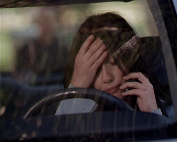 Charmed-Online-dot-216MurphysLuck1723.jpg