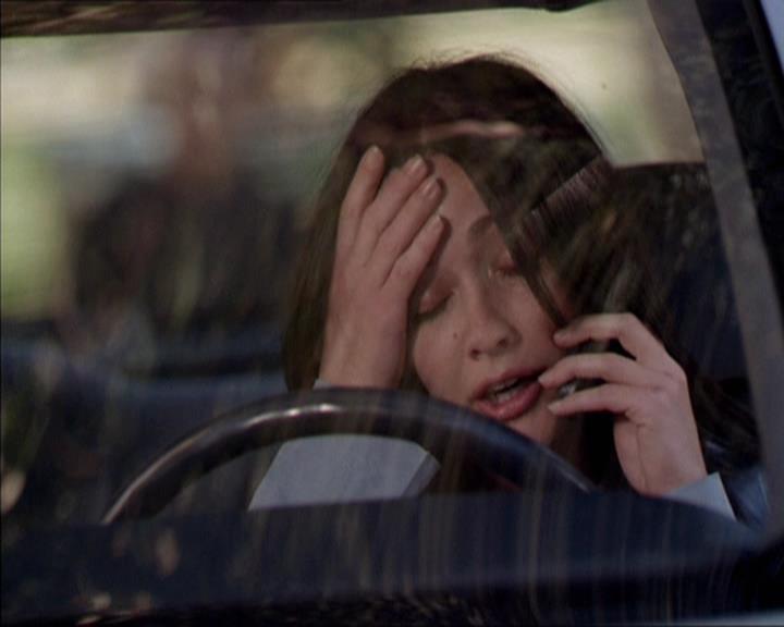Charmed-Online-dot-216MurphysLuck1724.jpg