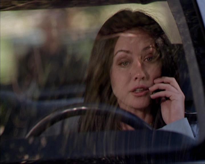 Charmed-Online-dot-216MurphysLuck1725.jpg