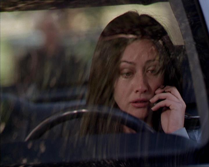 Charmed-Online-dot-216MurphysLuck1726.jpg