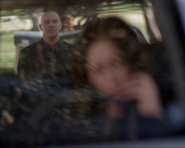 Charmed-Online-dot-216MurphysLuck1731.jpg