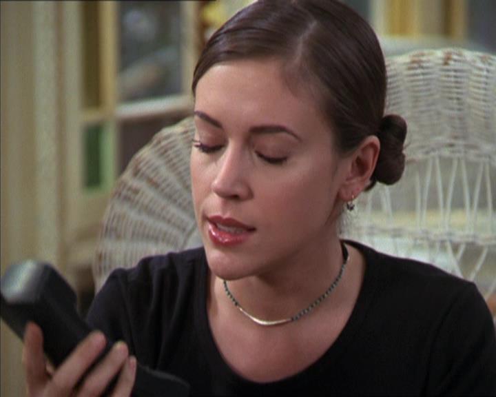 Charmed-Online-dot-216MurphysLuck1739.jpg