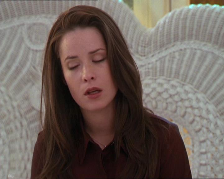 Charmed-Online-dot-216MurphysLuck1743.jpg