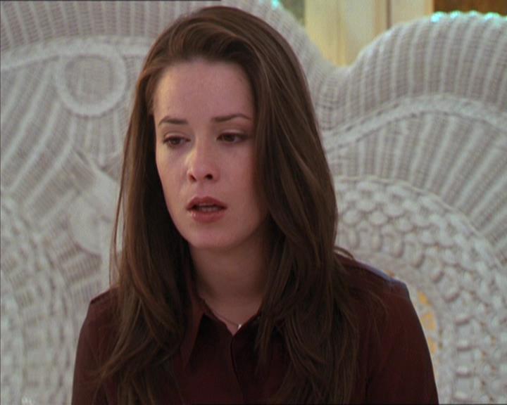 Charmed-Online-dot-216MurphysLuck1744.jpg