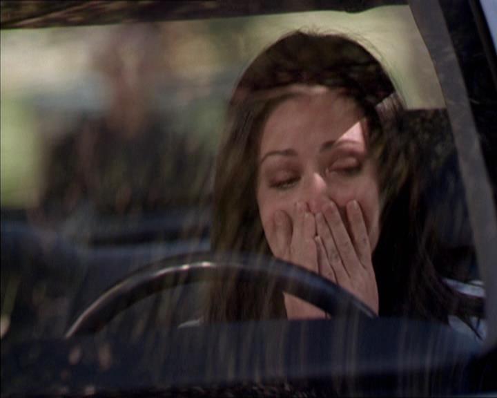 Charmed-Online-dot-216MurphysLuck1746.jpg