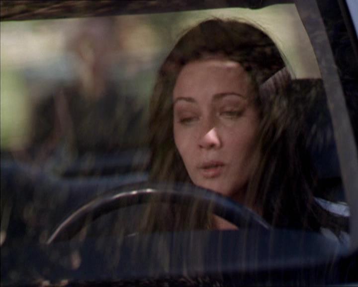 Charmed-Online-dot-216MurphysLuck1747.jpg
