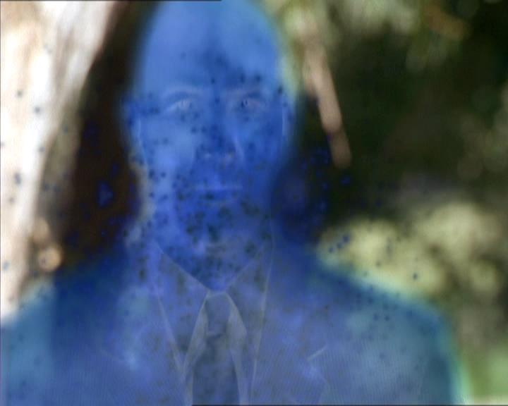 Charmed-Online-dot-216MurphysLuck1749.jpg