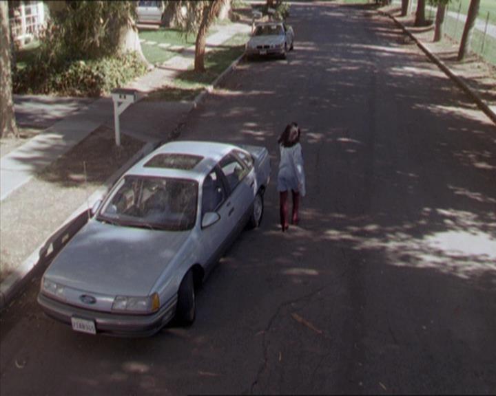 Charmed-Online-dot-216MurphysLuck1751.jpg