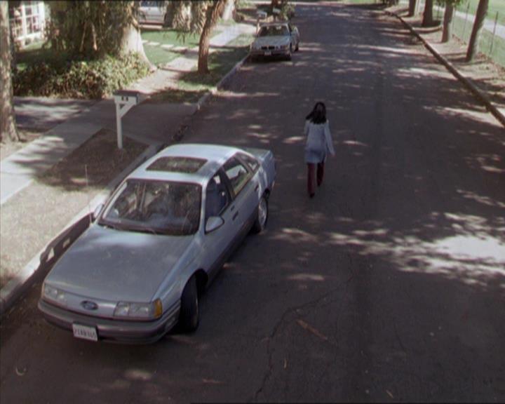 Charmed-Online-dot-216MurphysLuck1752.jpg