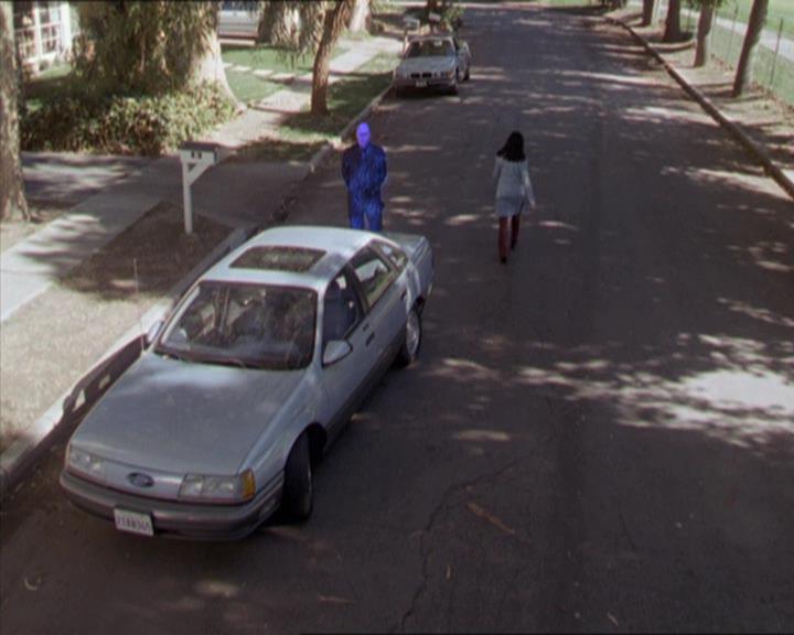 Charmed-Online-dot-216MurphysLuck1753.jpg