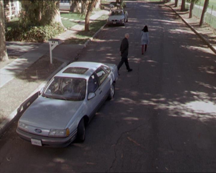 Charmed-Online-dot-216MurphysLuck1755.jpg